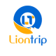 Công ty TNHH Lion Trip Việt Nam