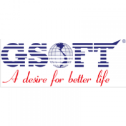 Công ty TNHH Phần mềm Hoàn Cầu