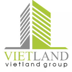 Công ty cổ phần đầu tư dịch vụ bất động sản Đất Việt