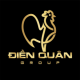 Cty Cổ Phần Điền Quân Group