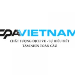 CPA VIETNAM