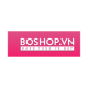 boshop.vn