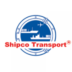 Shipco Transport VN
