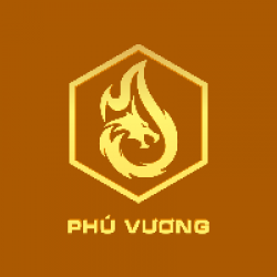 Phú Vương Land