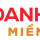 Công Ty Cổ Phần Danh Khôi Miền Bắc