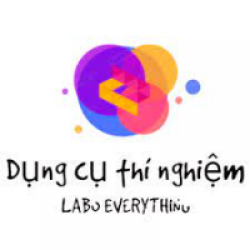 Cửa hàng hoá chất, thiết bị, dụng cụ thí nghiệm