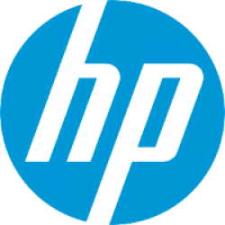 HP Technology