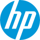 HP Technology