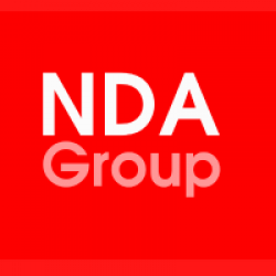 Công ty NDA Group