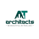 CÔNG TY TNHH TƯ VẤN ĐẦU TƯ VÀ XÂY DỰNG AT ARCHITECTS