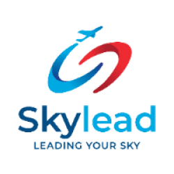 Công Ty Cổ Phần Skylead Việt Nam