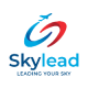 Công Ty Cổ Phần Skylead Việt Nam