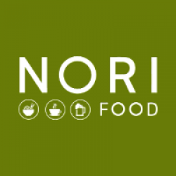 Chuỗi nhà hàng NORI FOOD
