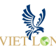 Công Ty TNHH Việt Long Hà Nam