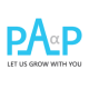 Công ty Tư vấn và Đào tạo PA&P