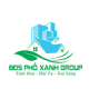 CÔNG TY CỔ PHẦN DỊCH VỤ VÀ ĐẦU TƯ BẤT ĐỘNG SẢN PHỐ XANH GROUP