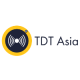 CÔNG TY CỔ PHẦN CQ TDT ASIA