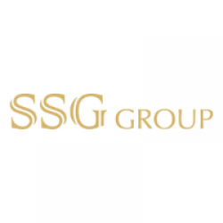 Công ty SSG Group