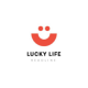 LUCKY LIFE