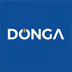 CÔNG TY CỔ PHẦN MÁY VÀ THIẾT BỊ TST