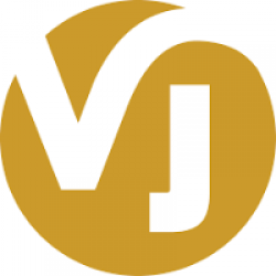VJCOM