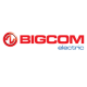 Công ty Cổ Phần Bigcom