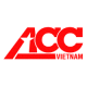 Công ty TNHH Kiểm toán - Tư vấn Định giá ACC_Việt Nam