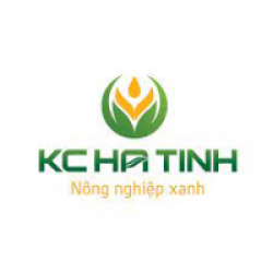 Công ty TNHH KC Hà Tĩnh