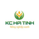 Công ty TNHH KC Hà Tĩnh