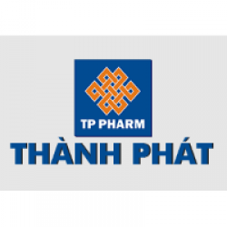 CT Dược phẩm Thành phát 