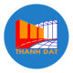 công ty tnhh đầu tư và phát triển Tất Thành Đạt