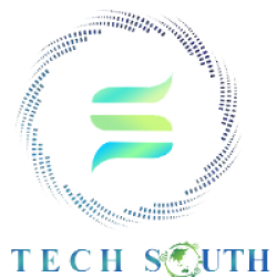 Công ty TNHH Tech South