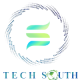 Công ty TNHH Tech South