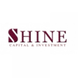 Công ty TNHH Đầu Tư và Vốn Góp SHINE