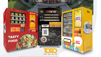 Công ty TNHH Kootoro Việt Nam