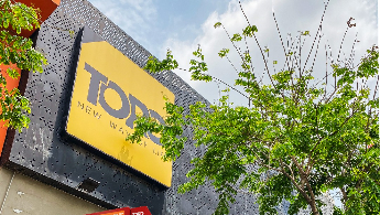 Công ty TNHH Kootoro Việt Nam