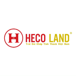 HECO LAND