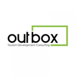 The Outbox Company