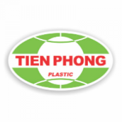 CÔNG TY CP NHỰA THIẾU NIÊN TIỀN PHONG PHÍA NAM