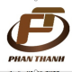 Công ty TNHH Tư vấn Thiết kế & Thi công Phan Thành