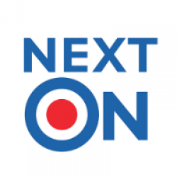 Công ty Cổ phần Dịch vụ và Đào tạo NextOn Việt Nam