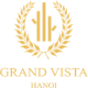Khách Sạn Grandvista Hanoi