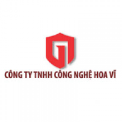 Công ty TNHH Công Nghệ Hoa Vĩ