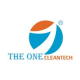 CÔNG TY TNHH THE ONE CLEANTECH