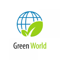 Green World