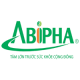 CHI NHÁNH CÔNG TY CỔ PHẦN DƯỢC PHẨM QUỐC TẾ ABIPHA
