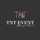 Công ty TNHH TNT EVENT