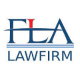 Công ty Luật TNHH FLA