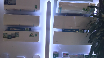 Công ty CP Kỹ thuật điện tử và viễn thông Hà Nội