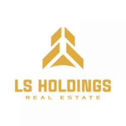 Công ty LS Holdings